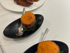 -胜记酒家(荔枝公园店)