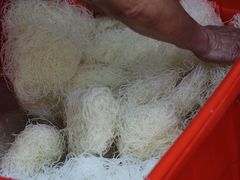 -老火车站牛肉粉