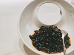 -徽宴楼·玫瑰之约(祥源店)