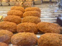 -味多美蛋糕(新和平里店)