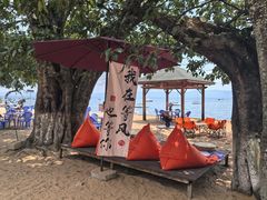 -抚仙湖禄充风景区