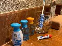 -上海浦东嘉里大酒店