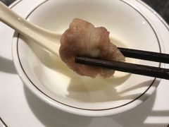 -许府牛火锅(信义坊总店)