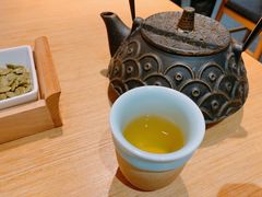 -胡马八破·川菜小馆(高新万达店)