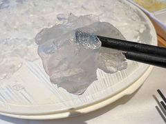 -炳胜品味(海印总店)