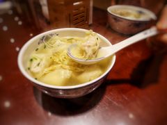 -熙盛源(复兴路店)