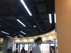 -盒马渔市餐厅