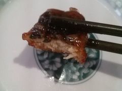 糖醋带鱼-圆满素食林饭店非遗素食(河西店)