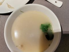 -徐记海鲜(观沙岭|滨江新城店)