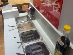 -荔银肠粉·非遗手藝(夫子庙店)