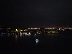 -必胜客(海滨店)