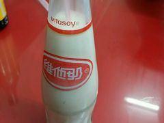 android_upload_pic-潘国仙耳光馄饨(黄家阙路店)