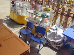 -万达广场(厦门湖里店)
