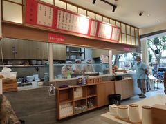 -李与白包子铺(桐梓林店)