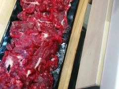 -陈记顺和潮汕牛肉火锅(棠德南路店)