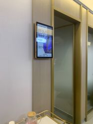 -云南吴氏嘉美医疗美容医院