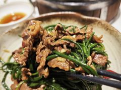 -春家·非遗手工小吃(徐汇万科广场店)