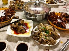 -百利鸽王(紫薇路店)