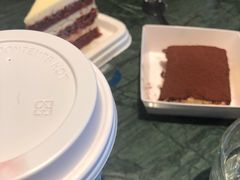 -BAKER&SPICE(环贸店)