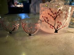 -柒Lounge(三里屯店)