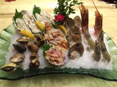 -胡记饭店(保工街店)