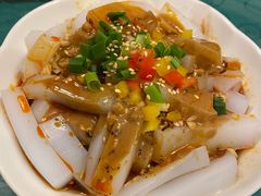 -羊上树(南门外店)