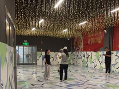 -奥斯卡西元国际影城(4K激光巨幕&杜比全景声沙发座椅)