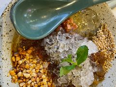 -新辣道鱼火锅(西直门店)