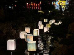 -同里湖大饭店-怡景轩中餐厅(同里古镇店)