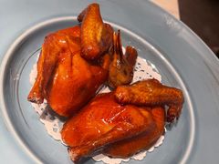 -陶陶居·雅园(凯华国际店)