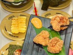 -宝龙广场(福州台江店)