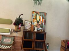 -小苍兰风铃草蛋糕甜品(沈阳店)