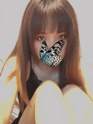 -AFA Hair studio·女士发型设计