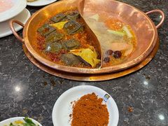 -老码头火锅(骡马市店)