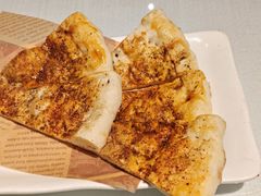 -小尕子·新疆菜(明园店)