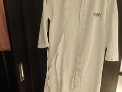 -大连富丽华大酒店