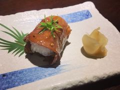 -松子料理(白家庄店)