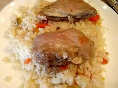 -217丰惠源抓饭(星湖街店)