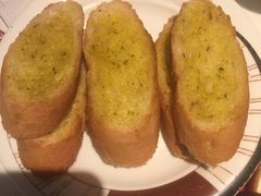 -斗牛士牛排(南京东路店)