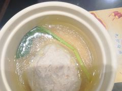 -九炉分座(个园店)