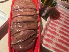 -小龙坎火锅(全球旗舰店)