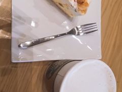 -星巴克臻选(成都太古里店)