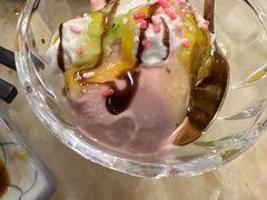 -桃屋日本料理(清华科技园店)
