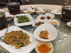 -庄氏祥记家常食府(国瑞建材家居博览中心店)