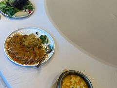 -1918中餐厅(衡山路店)