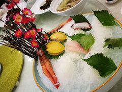 -一品粤珍轩(吴中路店)