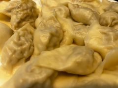 -一轩饺子馆(丽都店)
