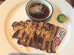 -炉胜·炉端烧·居酒屋