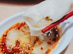 -喜家德虾仁水饺(浦东山姆店)