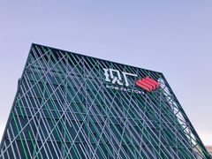 -尹兰楼西北风情餐厅(嘉定店)